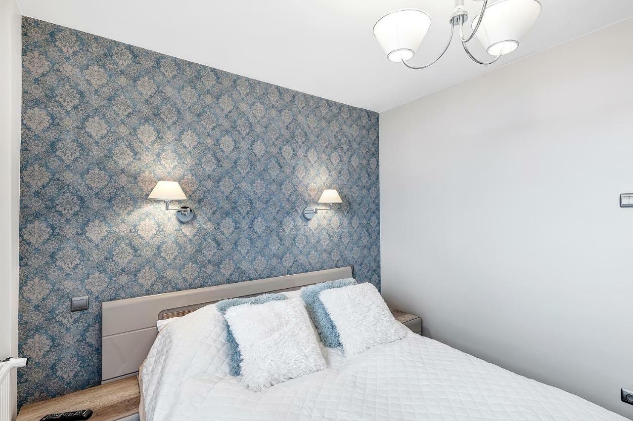 Orion Downtown By Pinpoint Apartment